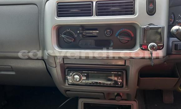 Nunua Ilio tumika Mitsubishi Attrage Nyeusi Gari ndani ya Chilanga nchini Lusaka Nunua Ilio tumika Mitsubishi Attrage Nyeusi Gari ndani ya Chilanga nchini Lusaka