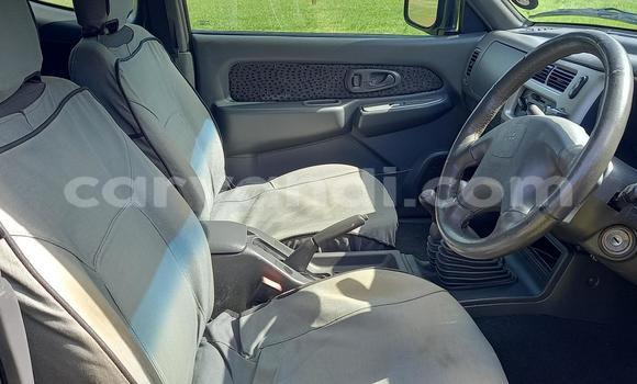 Nunua Ilio tumika Mitsubishi Attrage Nyeusi Gari ndani ya Chilanga nchini Lusaka Nunua Ilio tumika Mitsubishi Attrage Nyeusi Gari ndani ya Chilanga nchini Lusaka