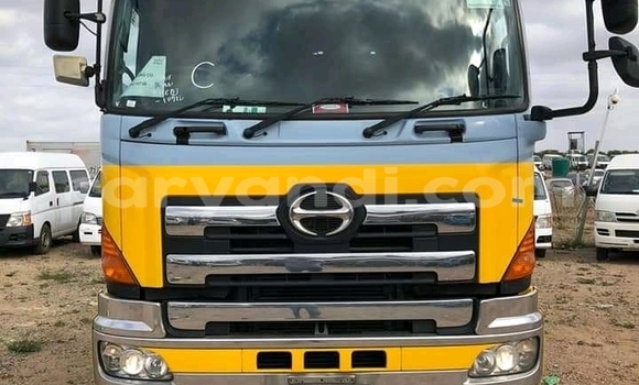 Tenga Tsaru Man TGX Zvimwe Rori in Chilanga in Lusaka Tenga Tsaru Man TGX Zvimwe Rori in Chilanga in Lusaka