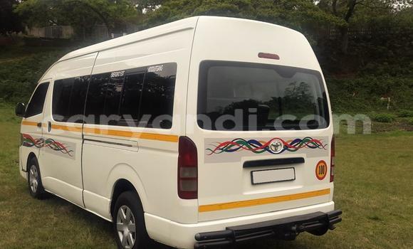 Tenga Tsaru Toyota Sprinter Chena Mota in Chilanga in Lusaka Tenga Tsaru Toyota Sprinter Chena Mota in Chilanga in Lusaka