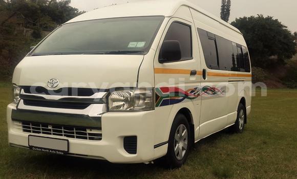 Tenga Tsaru Toyota Sprinter Chena Mota in Chilanga in Lusaka Tenga Tsaru Toyota Sprinter Chena Mota in Chilanga in Lusaka