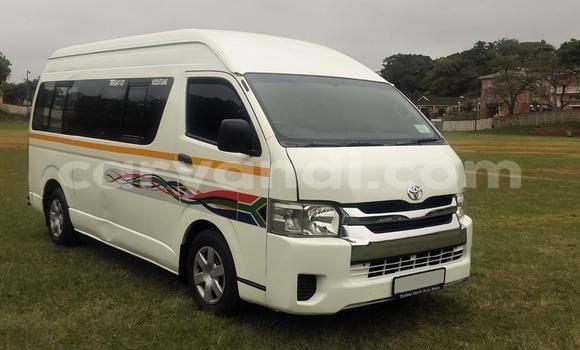 Tenga Tsaru Toyota Sprinter Chena Mota in Chilanga in Lusaka Tenga Tsaru Toyota Sprinter Chena Mota in Chilanga in Lusaka