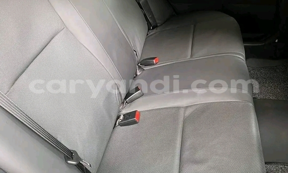 Tenga Tsaru Toyota Runx Sirivha Mota in Chilanga in Lusaka Tenga Tsaru Toyota Runx Sirivha Mota in Chilanga in Lusaka