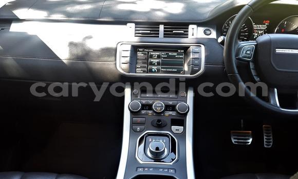 Tenga Tsaru Ford Ranger Chena Mota in Chambishi in Copperbelt Tenga Tsaru Ford Ranger Chena Mota in Chambishi in Copperbelt