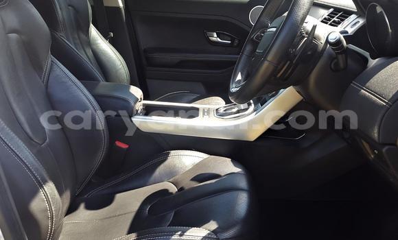 Tenga Tsaru Ford Ranger Chena Mota in Chambishi in Copperbelt Tenga Tsaru Ford Ranger Chena Mota in Chambishi in Copperbelt