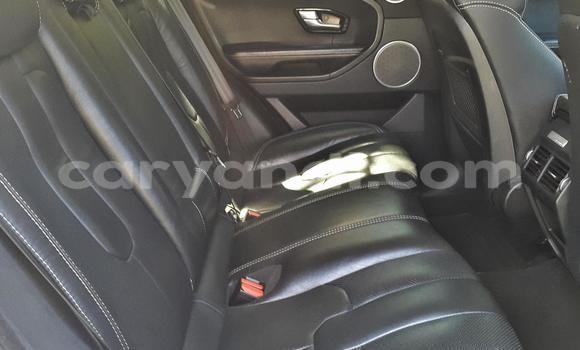 Tenga Tsaru Ford Ranger Chena Mota in Chambishi in Copperbelt Tenga Tsaru Ford Ranger Chena Mota in Chambishi in Copperbelt