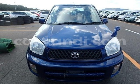 Tenga Imported Toyota RAV4 Bhuruu Mota in Lusaka in Zambia Tenga Imported Toyota RAV4 Bhuruu Mota in Lusaka in Zambia