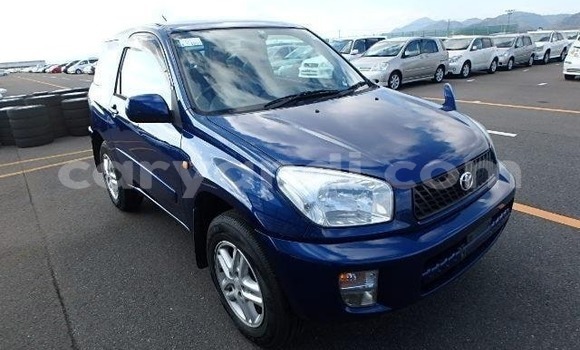 Tenga Imported Toyota RAV4 Bhuruu Mota in Lusaka in Zambia Tenga Imported Toyota RAV4 Bhuruu Mota in Lusaka in Zambia