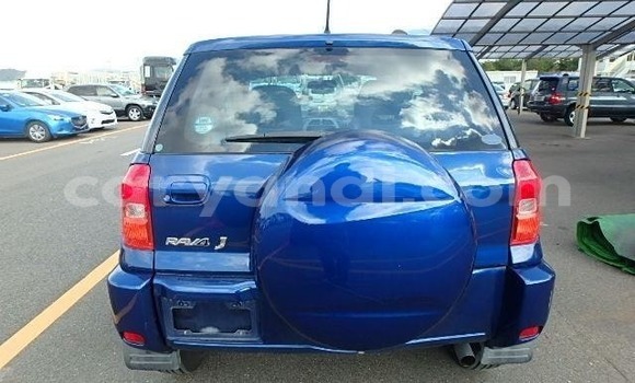 Tenga Imported Toyota RAV4 Bhuruu Mota in Lusaka in Zambia Tenga Imported Toyota RAV4 Bhuruu Mota in Lusaka in Zambia