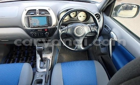 Tenga Imported Toyota RAV4 Bhuruu Mota in Lusaka in Zambia Tenga Imported Toyota RAV4 Bhuruu Mota in Lusaka in Zambia