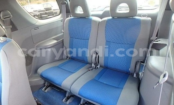 Tenga Imported Toyota RAV4 Bhuruu Mota in Lusaka in Zambia Tenga Imported Toyota RAV4 Bhuruu Mota in Lusaka in Zambia