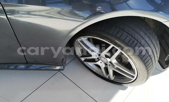 Tenga Tsaru Mercedes-Benz E-Classe Nhema Mota in Lusaka in Zambia Tenga Tsaru Mercedes-Benz E-Classe Nhema Mota in Lusaka in Zambia