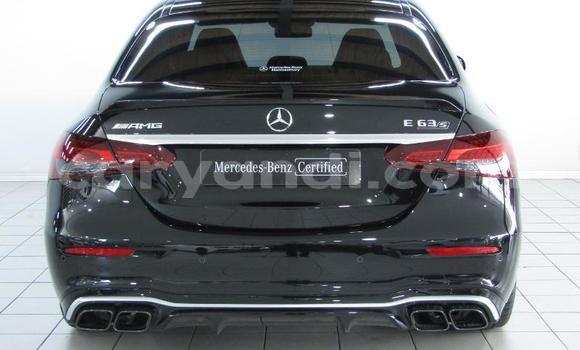 Buy Used Mercedes-Benz E-Classe Black Car in Lusaka in Zambia Buy Used Mercedes-Benz E-Classe Black Car in Lusaka in Zambia