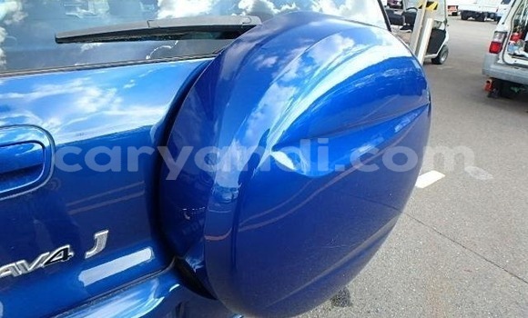 Tenga Imported Toyota RAV4 Bhuruu Mota in Lusaka in Zambia Tenga Imported Toyota RAV4 Bhuruu Mota in Lusaka in Zambia