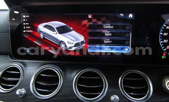 Buy Used Mercedes-Benz E-Classe Black Car in Lusaka in Zambia Buy Used Mercedes-Benz E-Classe Black Car in Lusaka in Zambia