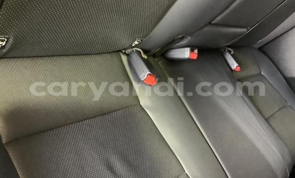 Buy Used Toyota Hilux Other Car in Lusaka in Zambia Buy Used Toyota Hilux Other Car in Lusaka in Zambia