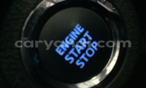 Buy Used Toyota Hilux Other Car in Lusaka in Zambia Buy Used Toyota Hilux Other Car in Lusaka in Zambia