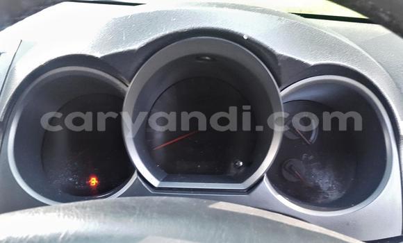 Tenga Tsaru Toyota Hilux Sirivha Mota in Lusaka in Zambia Tenga Tsaru Toyota Hilux Sirivha Mota in Lusaka in Zambia