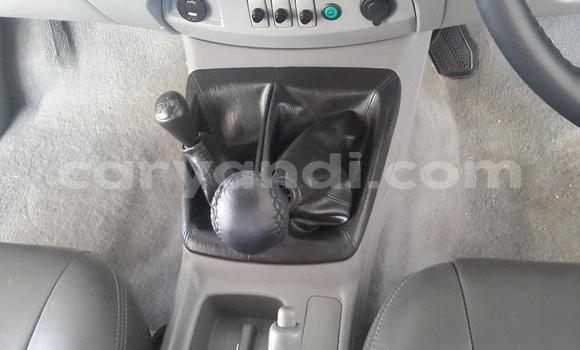 Tenga Tsaru Toyota Hilux Sirivha Mota in Lusaka in Zambia Tenga Tsaru Toyota Hilux Sirivha Mota in Lusaka in Zambia