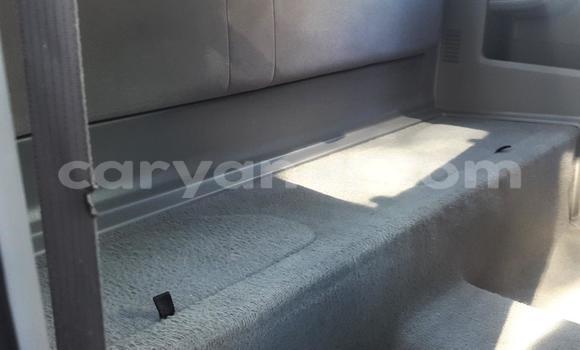 Tenga Tsaru Toyota Hilux Sirivha Mota in Lusaka in Zambia Tenga Tsaru Toyota Hilux Sirivha Mota in Lusaka in Zambia