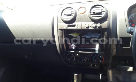 Buy Used Isuzu FTR 850 Silver Truck in Lusaka in Zambia Buy Used Isuzu FTR 850 Silver Truck in Lusaka in Zambia