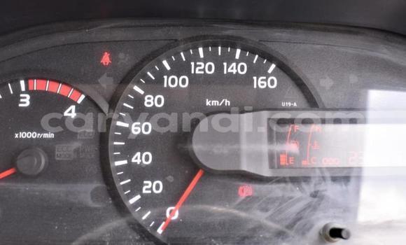 Buy Used Hino 300 Series White Truck in Chilanga in Lusaka Buy Used Hino 300 Series White Truck in Chilanga in Lusaka