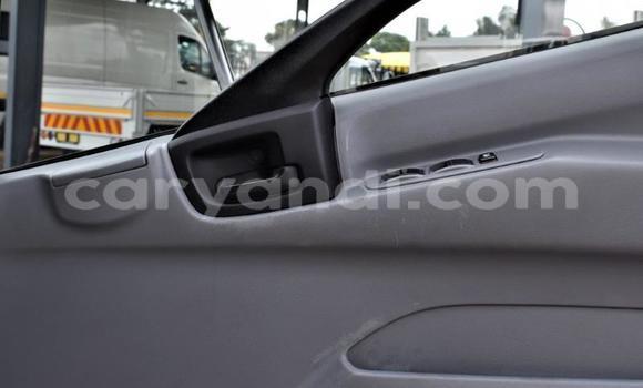 Buy Used Hino 300 Series White Truck in Chilanga in Lusaka Buy Used Hino 300 Series White Truck in Chilanga in Lusaka