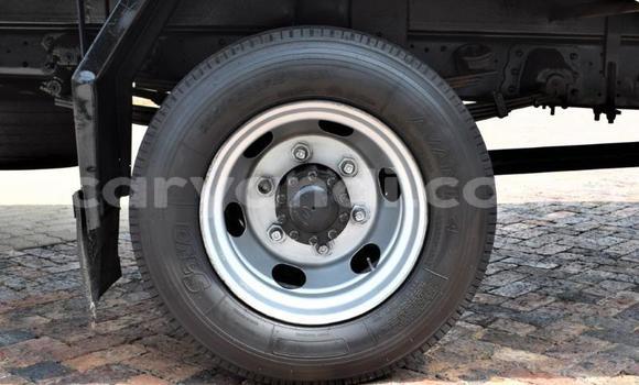 Buy Used Hino 300 Series White Truck in Chilanga in Lusaka Buy Used Hino 300 Series White Truck in Chilanga in Lusaka