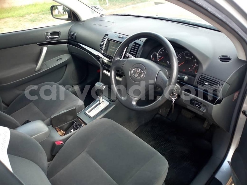 Big with watermark f4ca6df2 5357 409d 9b0d 4ee34e05348c