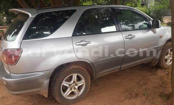 Tenga Tsaru Toyota Harrier Sirivha Mota in Lusaka in Zambia Tenga Tsaru Toyota Harrier Sirivha Mota in Lusaka in Zambia