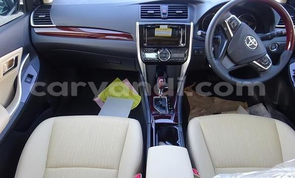 Buy Import Toyota Premio White Car in Kitwe in Zambia Buy Import Toyota Premio White Car in Kitwe in Zambia