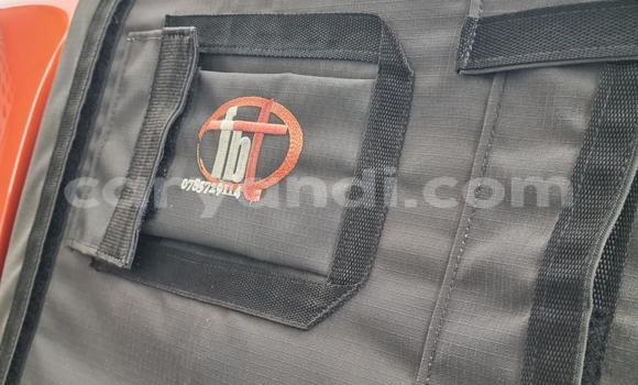 Buy Used Toyota Hilux Other Car in Lusaka in Zambia Buy Used Toyota Hilux Other Car in Lusaka in Zambia