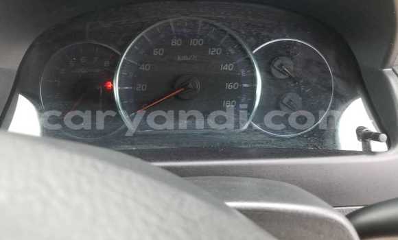 Buy Import Toyota Alphard White Car in Lusaka in Zambia Buy Import Toyota Alphard White Car in Lusaka in Zambia