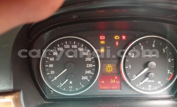 Buy Used BMW 321 White Car in Lusaka in Zambia Buy Used BMW 321 White Car in Lusaka in Zambia