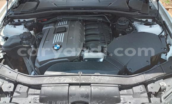 Buy Used BMW 321 White Car in Lusaka in Zambia Buy Used BMW 321 White Car in Lusaka in Zambia