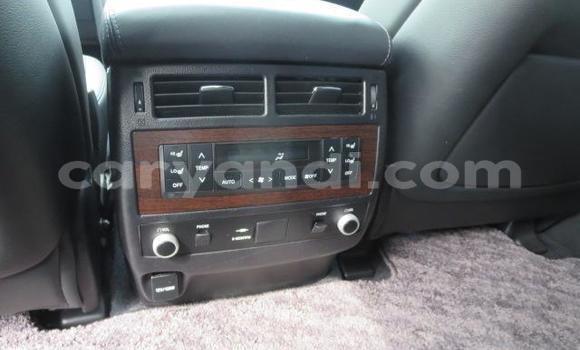 Buy Import Toyota Land Cruiser White Car in Lusaka in Zambia Buy Import Toyota Land Cruiser White Car in Lusaka in Zambia