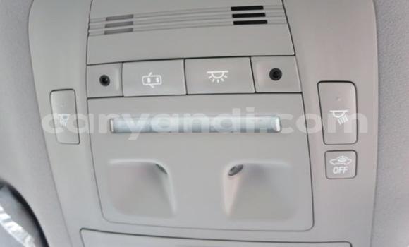 Buy Used Toyota Crown White Car in Chilanga in Lusaka Buy Used Toyota Crown White Car in Chilanga in Lusaka