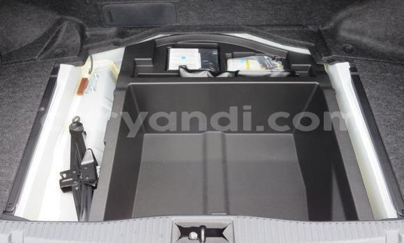 Buy Used Toyota Crown White Car in Chilanga in Lusaka Buy Used Toyota Crown White Car in Chilanga in Lusaka