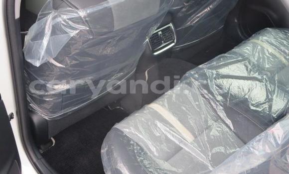 Buy Used Toyota Crown White Car in Chilanga in Lusaka Buy Used Toyota Crown White Car in Chilanga in Lusaka