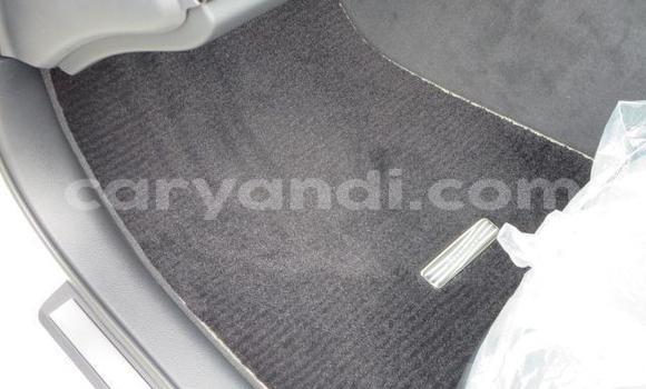 Buy Used Toyota Crown White Car in Chilanga in Lusaka Buy Used Toyota Crown White Car in Chilanga in Lusaka