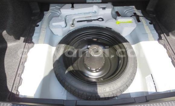 Buy Import Toyota Axio White Car in Chilanga in Lusaka Buy Import Toyota Axio White Car in Chilanga in Lusaka