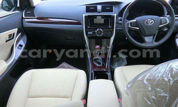 Buy Used Toyota Premio White Car in Kitwe in Zambia Buy Used Toyota Premio White Car in Kitwe in Zambia