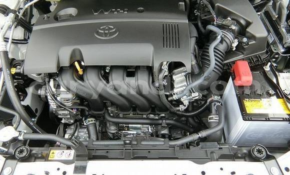 Buy Used Toyota Premio White Car in Kitwe in Zambia Buy Used Toyota Premio White Car in Kitwe in Zambia