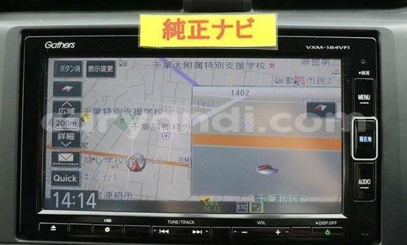 Buy Import Honda Civic White Car in Chilanga in Lusaka Buy Import Honda Civic White Car in Chilanga in Lusaka