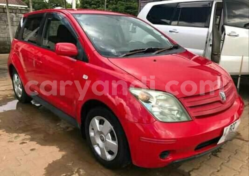 Big with watermark 1