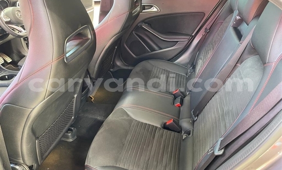 Buy Used Mercedes-Benz GLC 250D Silver Car in Lusaka in Zambia Buy Used Mercedes-Benz GLC 250D Silver Car in Lusaka in Zambia