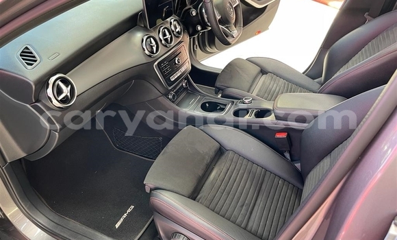 Buy Used Mercedes-Benz GLC 250D Silver Car in Lusaka in Zambia Buy Used Mercedes-Benz GLC 250D Silver Car in Lusaka in Zambia