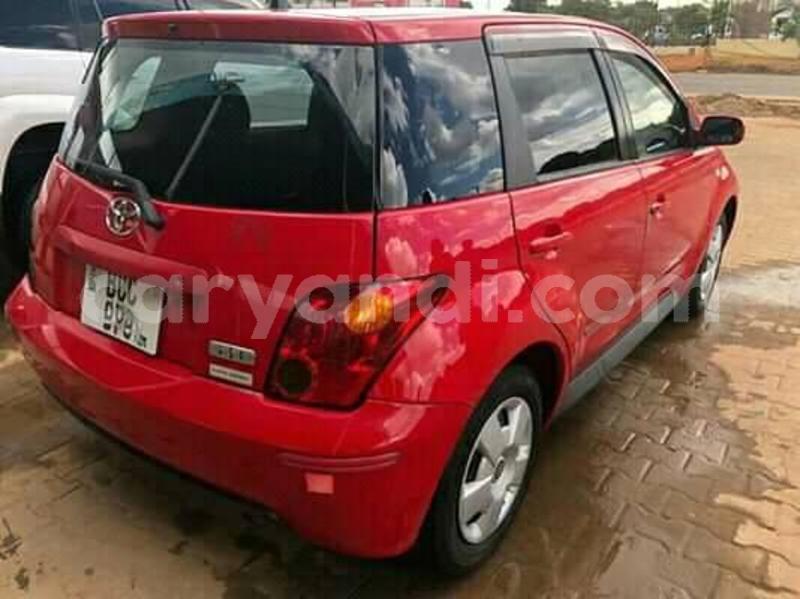 Big with watermark 2