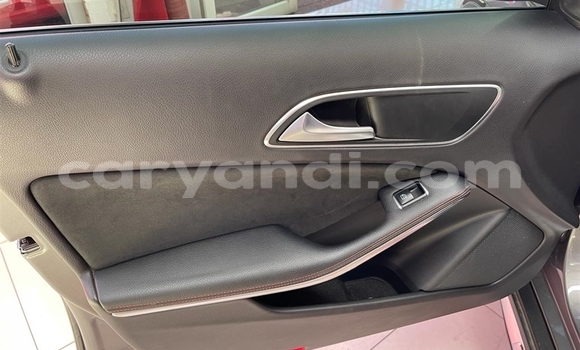 Buy Used Mercedes-Benz GLC 250D Silver Car in Lusaka in Zambia Buy Used Mercedes-Benz GLC 250D Silver Car in Lusaka in Zambia