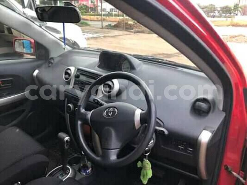 Big with watermark 5